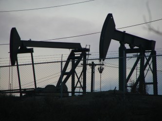 The oil fracking method that is being used in the Inglewood oil field has been the source of controversy for the past few years.