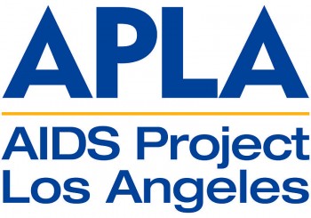 AIDS Project Los Angeles | Wikimedia Commons